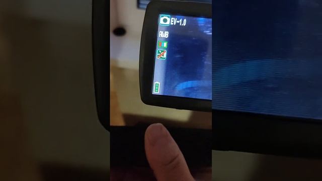 SONY slim video camera 16 megapixel sd смотреть онлайн