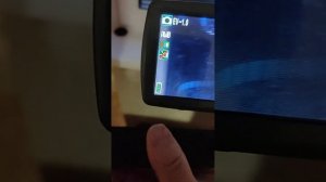 SONY slim video camera 16 megapixel sd