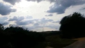 немецкая женщина и русский мужчина есть ли шанс