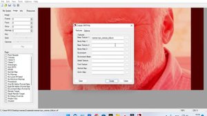 гайд как создать своего nextbota почти без других некстботов