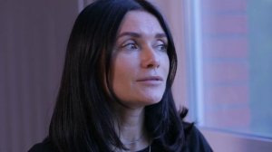 М. Цветаева "Реквием" | читает Кочнева Лилия Михайловна