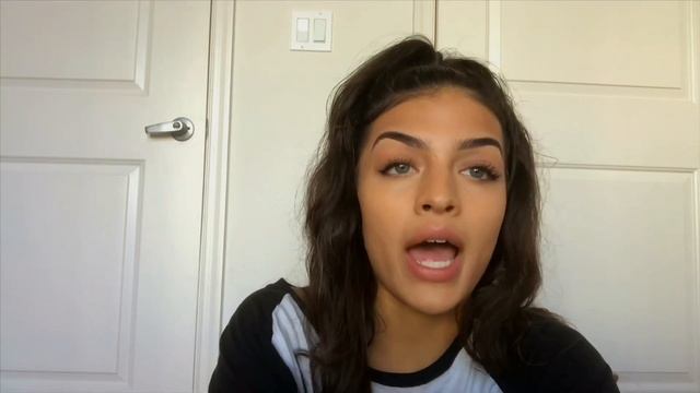 JOHN CASABLANCAS: My Experience | Amaya D’Onofrio смотреть онлайн