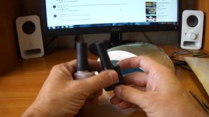 Изготовление мухи для ловли саргана