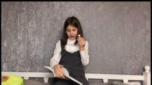 КАК ПОЛУЧИТЬ ХОРОШИЕ ОЦЕНКИ В ШКОЛЕ?