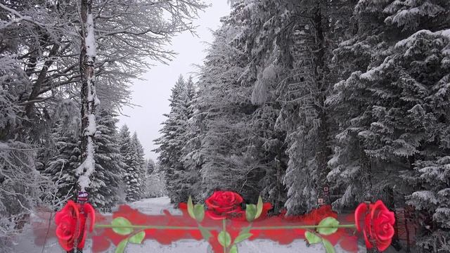 Невероятно Красивая Музыка для Сна и Медитации Русская смотреть онлайн