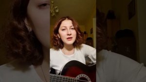 Градский "Песня о друге"