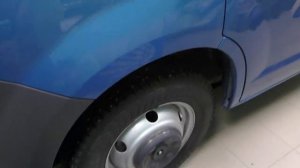 Газель NEXT. Дорогие покупки за 1 день. Совершенствование газели продолжается...