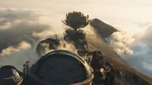 Облачный атлас