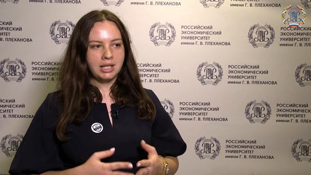 Первый выпуск студентов Data Science в Плехановке готов для решения высокотехнологичных задач.mp4