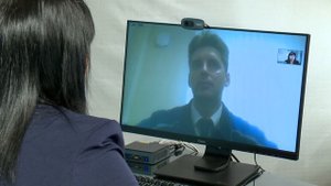 Интервью Шелкунова Е.П. для ТК _Алмазный край_.mp4