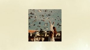 потап и настя - не хватило воздуха (slowed + reverb)