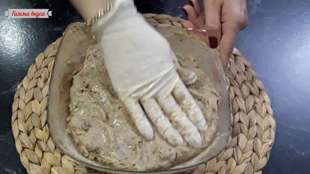 Нежнейшие рыбные котлеты. Котлеты из скумбрии. Секреты приготовления. смотреть онлайн