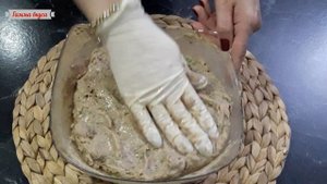 Нежнейшие рыбные котлеты. Котлеты из скумбрии. Секреты приготовления.