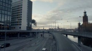 Новый Audi Q2. Самый современный и настраиваемый интерьер.