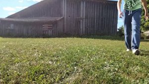 футбол в кроссовках носках и босиком !!!