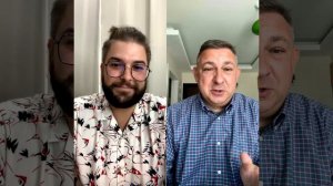 Простые вопросы о просветлении, пробуждении! Денис Волков. Канал ВКУС ВЕЧНОСТИ