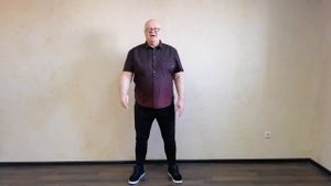 Николай Кудряшов о клубе СЦВД в Ставрополе