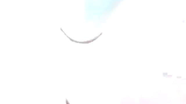 Бубафоня испытание . смотреть онлайн