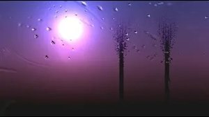 Dj Quicksilver - Planet Love (Club Mix)