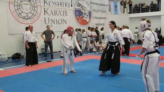 мой бой (я в красном шлеме) смотреть онлайн