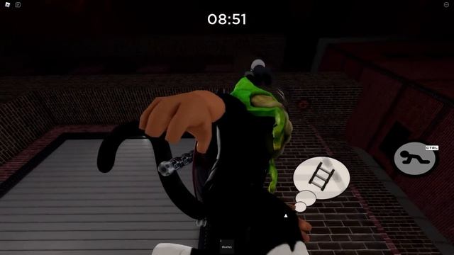 ЗАПИСКИ + СЕКРЕТНАЯ КОНЦОВКА в Пигги 2 роблокс | Piggy Book 2 roblox | Глава 6 Фабрика (Factory)