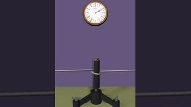 Изменение внутренней энергии смотреть онлайн