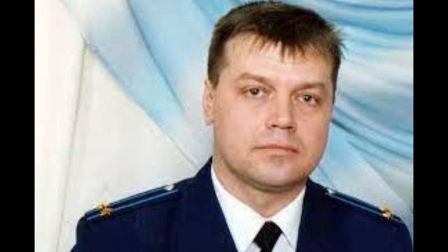 Олег Пешков – биография и жизнь смотреть онлайн