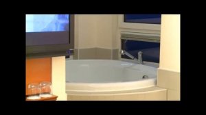 Kilikya Resort Camyuva 5* Турция. Кемер - Чамьюва.
