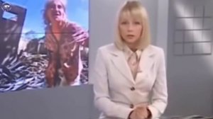 телевидение которое мы заслужили