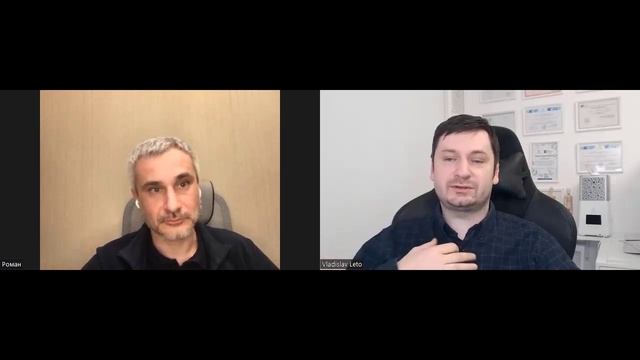 Психологи про улучшение качество жизни смотреть онлайн