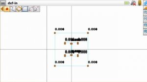 How To Import A DXF or DWG Into Magnet Field