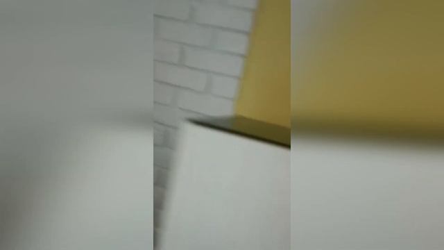 БУДНИ ОТДЫХАЮЩИХ/ ПЕДИКЮР/ СЪЕМНОЕ ЖИЛЬЕ/ РЕМОНТ/ МАРАТ НАУЧИЛСЯ ПЛАВАТЬ смотреть онлайн