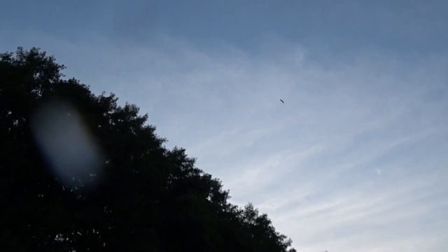 Купалка в Рязани, паром через Оку и Зарайский Кремль смотреть онлайн