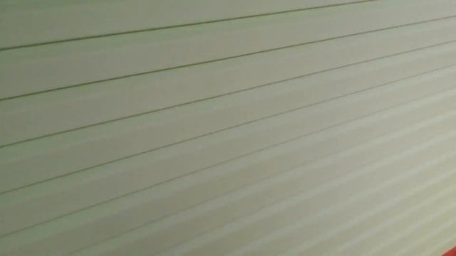 Видео обзор каркасного дома без внутренней отделки по проекту 