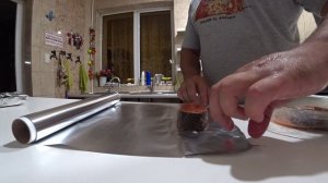 Чёрное море - август 2023 посёлок Ольгинка...