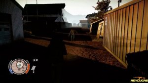 State Of Decay Gameplay Episode 47