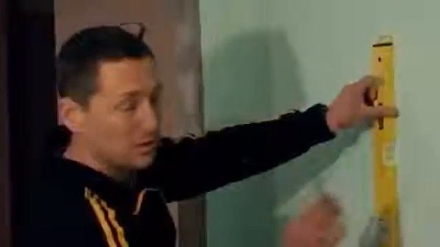 Выбор уровня. Мастер-класс. [2]