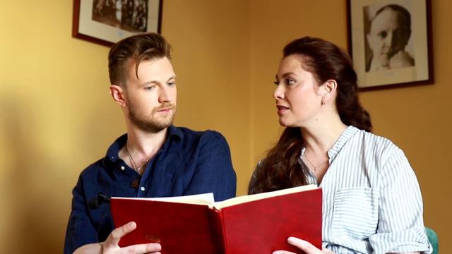 КУН ДЯДЯ КОТ. ЛЮДИ ДОЛЖНЫ ПОМОГАТЬ ДРУГ ДРУГУ. Выпуск 117 смотреть онлайн