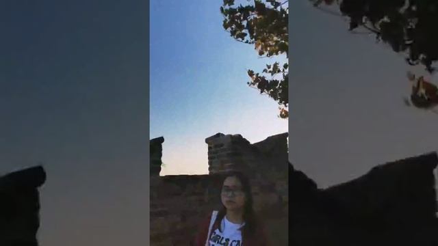 4 days in Prague, Czech Republic - Apple Museum + Lego Museum смотреть онлайн