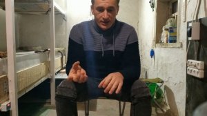 Сколько можно заработать на передержке рака?Проект Бизнес идея передержки речного рака