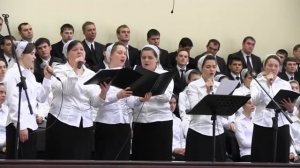 Прекрасна Суламита