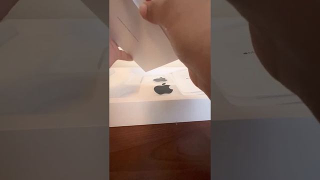 MacBook Pro 14" Unboxing -$1999- [Space Gray] смотреть онлайн