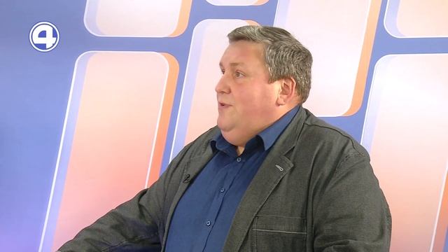 САДОВАЯ ГРУША. Самые вкусные и неприхотливые сорта. Михаил Карпухин 09.09.22 смотреть онлайн