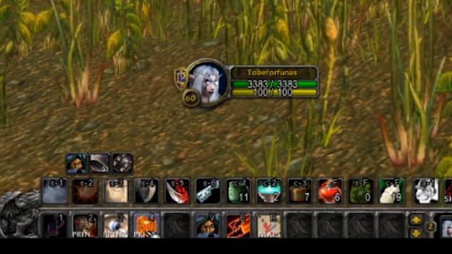 TIDAL CHARM!!!!!!!!!!!!!!!! смотреть онлайн