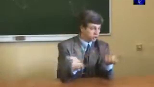 Лекция 5. История античной философии (ч.3) смотреть онлайн