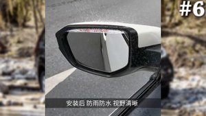 ЖЕСТЬ!!! ЧТО Я НАШЁЛ ДЛЯ ХАВАЛ Н9 (HAVAL H9) НА АЛИЭКСПРЕСС (хавейл)