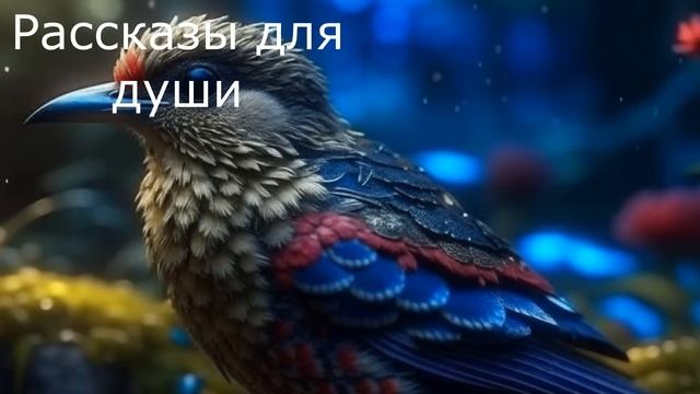 ? Встреча выпускников раскрыла страшную тайну...