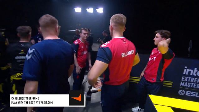 jL на позитиве несмотря ни на что)) смотреть онлайн