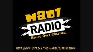 Mavado - unda yuh skirt (catalog riddim) May 2010!!!!!