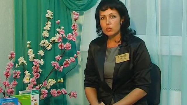 Врач раскрывает секреты снижения веса в Самаре смотреть онлайн